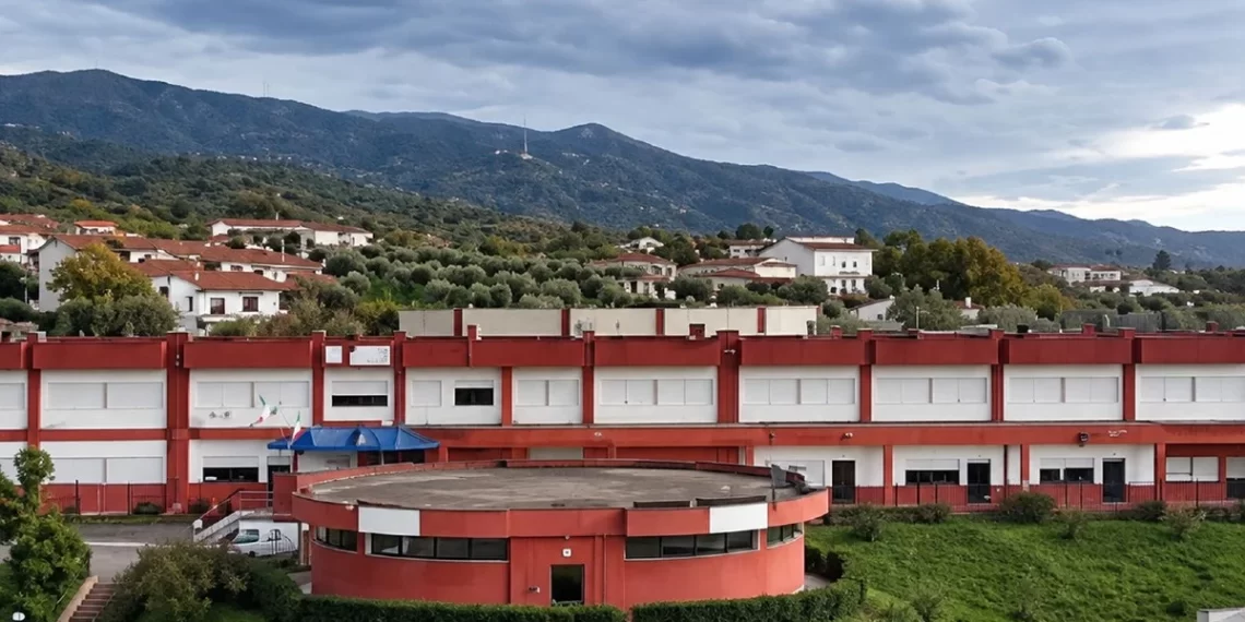 Scuola, famiglia e territorio: mercoledì 9 settembre a Bisignano il convegno sull’alleanza educativa generativa
