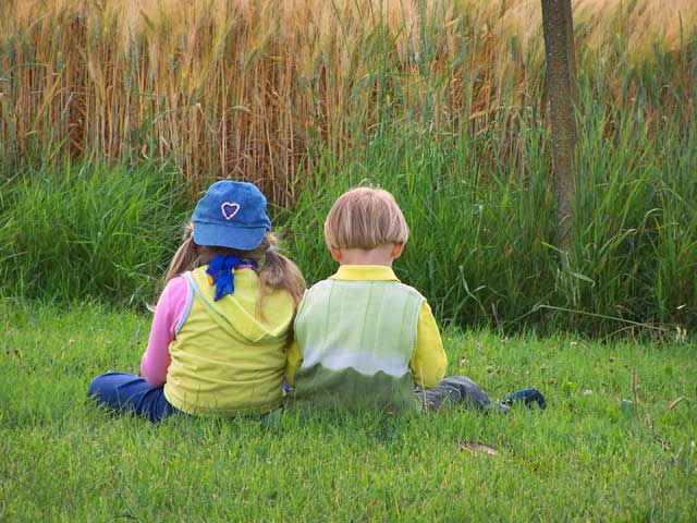 Infanzia e adolescenza, il Coordinamento delle Associazioni sollecita la nomina del Garante regionale