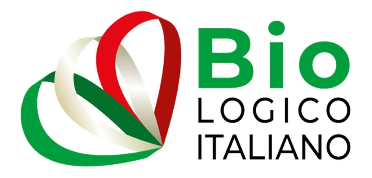 Coldiretti Calabria: il bio italiano ha il suo marchio, più valore alle filiere e al Made in Italy