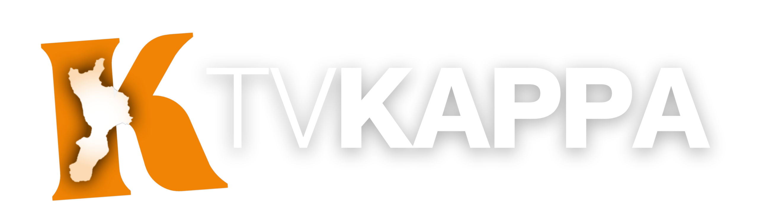 TVKappa