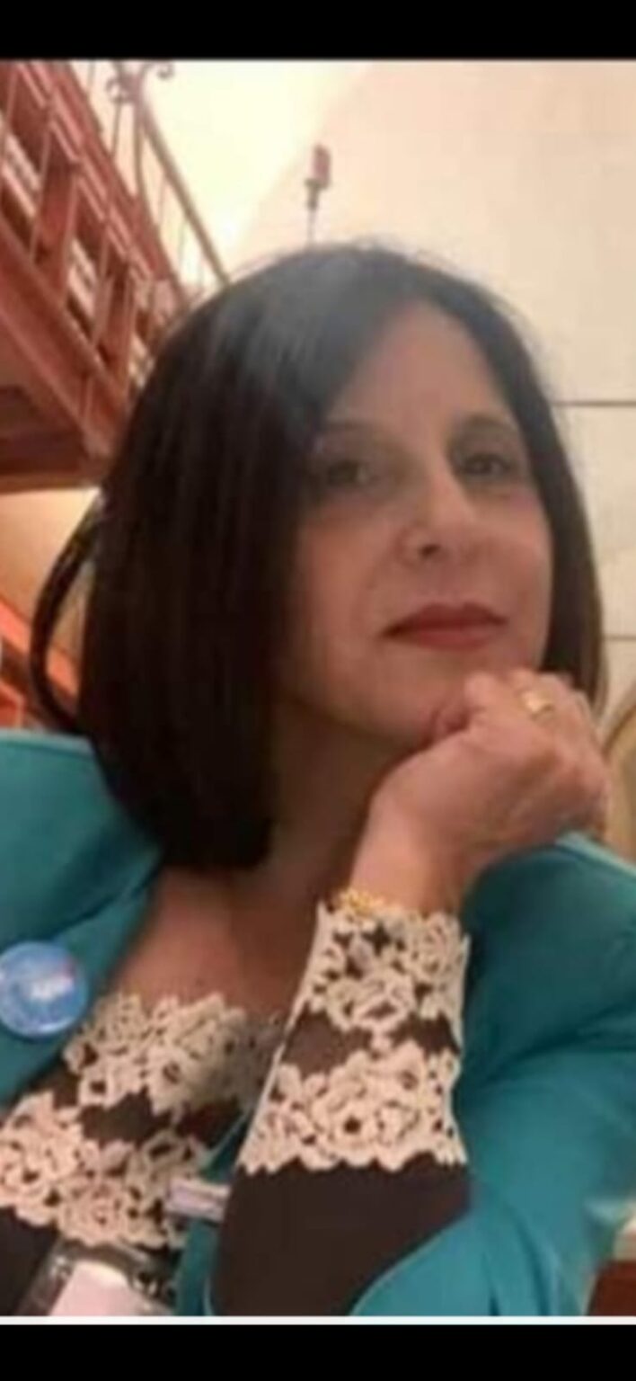 Apei Calabria, Francesca Pugliese: Il paradosso calabrese della prevenzione educativa. C’è un’emergenza di cui tutti parlano e una soluzione che nessuno vuole attuare.